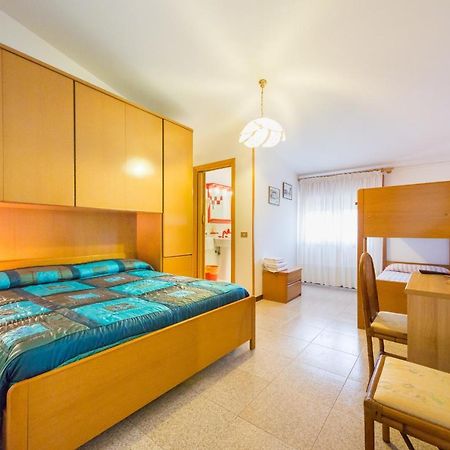 Albergo Ristorante Fabrizio Καόρλε Εξωτερικό φωτογραφία