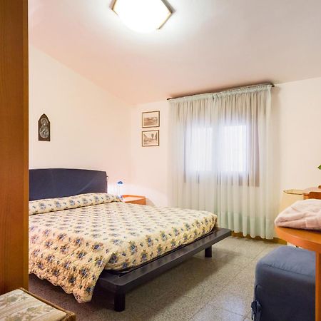 Albergo Ristorante Fabrizio Καόρλε Εξωτερικό φωτογραφία