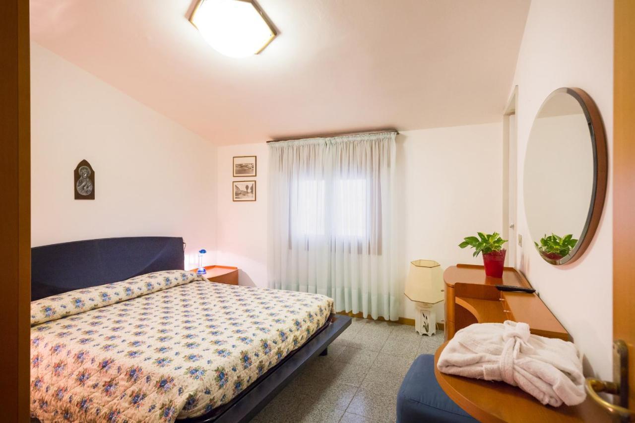 Albergo Ristorante Fabrizio Καόρλε Εξωτερικό φωτογραφία