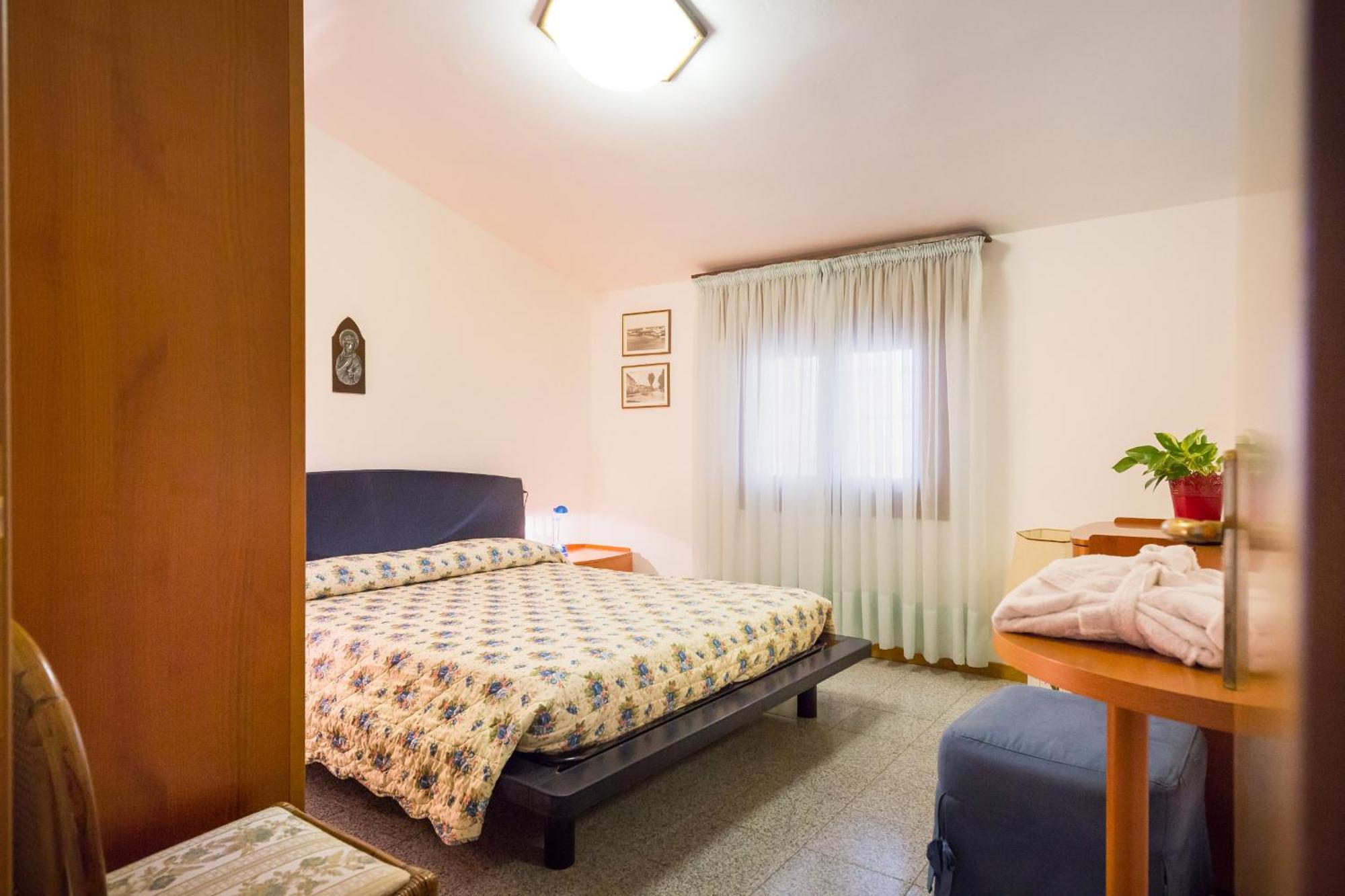 Albergo Ristorante Fabrizio Καόρλε Εξωτερικό φωτογραφία